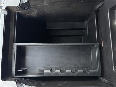 2019 Ford Expedition MAX XLT MAX , Fully Loaded SUV  3rd row seats ! - Photo 44 - Gladstone, OR 97027