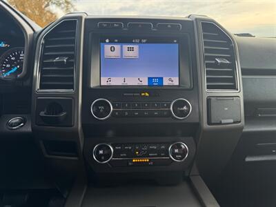 2019 Ford Expedition MAX XLT MAX , Fully Loaded SUV  3rd row seats ! - Photo 19 - Gladstone, OR 97027