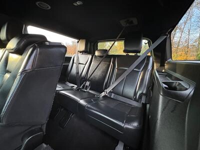 2019 Ford Expedition MAX XLT MAX , Fully Loaded SUV  3rd row seats ! - Photo 14 - Gladstone, OR 97027