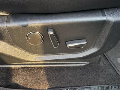 2019 Ford Expedition MAX XLT MAX , Fully Loaded SUV  3rd row seats ! - Photo 33 - Gladstone, OR 97027