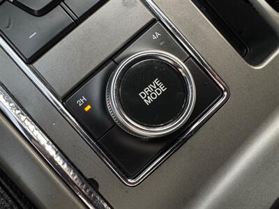 2019 Ford Expedition MAX XLT MAX , Fully Loaded SUV  3rd row seats ! - Photo 56 - Gladstone, OR 97027