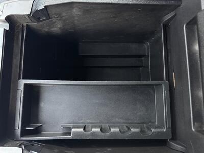 2019 Ford Expedition MAX XLT MAX , Fully Loaded SUV  3rd row seats ! - Photo 46 - Gladstone, OR 97027