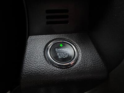 2019 Ford Expedition MAX XLT MAX , Fully Loaded SUV  3rd row seats ! - Photo 53 - Gladstone, OR 97027