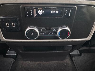 2019 Ford Expedition MAX XLT MAX , Fully Loaded SUV  3rd row seats ! - Photo 64 - Gladstone, OR 97027