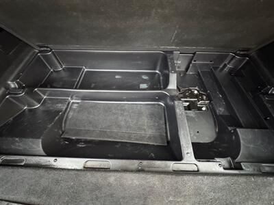 2019 Ford Expedition MAX XLT MAX , Fully Loaded SUV  3rd row seats ! - Photo 35 - Gladstone, OR 97027