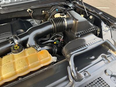 2019 Ford Expedition MAX XLT MAX , Fully Loaded SUV  3rd row seats ! - Photo 28 - Gladstone, OR 97027