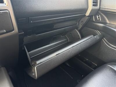 2019 Ford Expedition MAX XLT MAX , Fully Loaded SUV  3rd row seats ! - Photo 55 - Gladstone, OR 97027