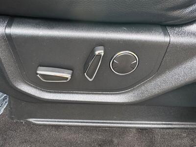 2019 Ford Expedition MAX XLT MAX , Fully Loaded SUV  3rd row seats ! - Photo 40 - Gladstone, OR 97027