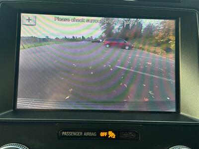 2019 Ford Expedition MAX XLT MAX , Fully Loaded SUV  3rd row seats ! - Photo 54 - Gladstone, OR 97027