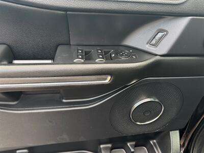 2019 Ford Expedition MAX XLT MAX , Fully Loaded SUV  3rd row seats ! - Photo 38 - Gladstone, OR 97027