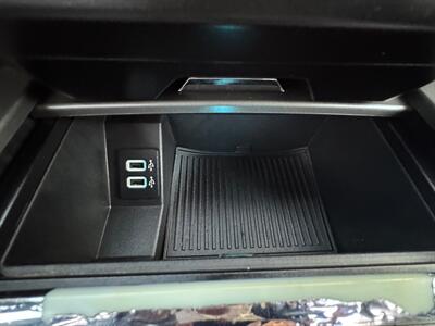 2019 Ford Expedition MAX XLT MAX , Fully Loaded SUV  3rd row seats ! - Photo 57 - Gladstone, OR 97027