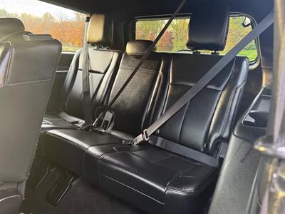2019 Ford Expedition MAX XLT MAX , Fully Loaded SUV  3rd row seats ! - Photo 39 - Gladstone, OR 97027