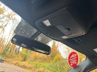 2019 Ford Expedition MAX XLT MAX , Fully Loaded SUV  3rd row seats ! - Photo 47 - Gladstone, OR 97027