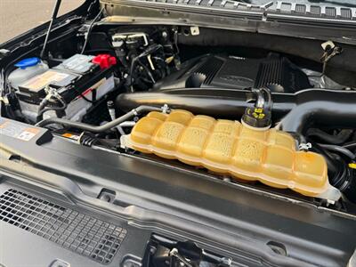 2019 Ford Expedition MAX XLT MAX , Fully Loaded SUV  3rd row seats ! - Photo 29 - Gladstone, OR 97027