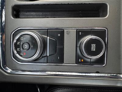 2019 Ford Expedition MAX XLT MAX , Fully Loaded SUV  3rd row seats ! - Photo 60 - Gladstone, OR 97027