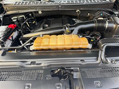 2019 Ford Expedition MAX XLT MAX , Fully Loaded SUV  3rd row seats ! - Photo 30 - Gladstone, OR 97027