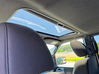 2017 Ford Expedition XLT SUV , 4X4  3rd rwo seats ! - Photo 34 - Gladstone, OR 97027