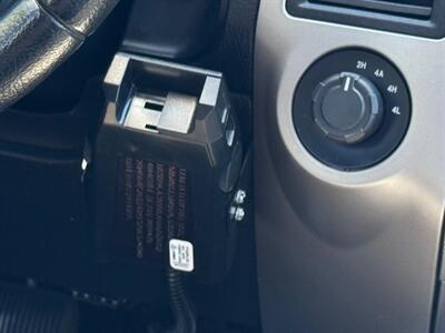 2017 Ford Expedition XLT SUV , 4X4  3rd rwo seats ! - Photo 49 - Gladstone, OR 97027