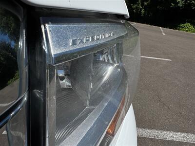 2017 Ford Expedition XLT SUV , 4X4  3rd rwo seats ! - Photo 44 - Gladstone, OR 97027