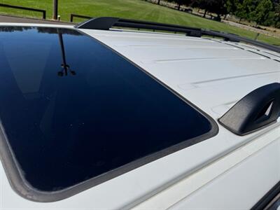 2017 Ford Expedition XLT SUV , 4X4  3rd rwo seats ! - Photo 38 - Gladstone, OR 97027