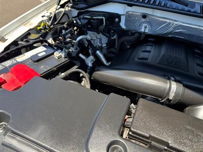 2017 Ford Expedition XLT SUV , 4X4  3rd rwo seats ! - Photo 43 - Gladstone, OR 97027