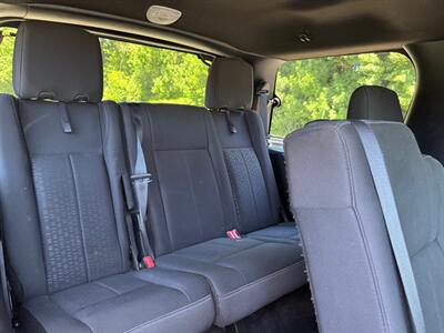 2017 Ford Expedition XLT SUV , 4X4  3rd rwo seats ! - Photo 31 - Gladstone, OR 97027