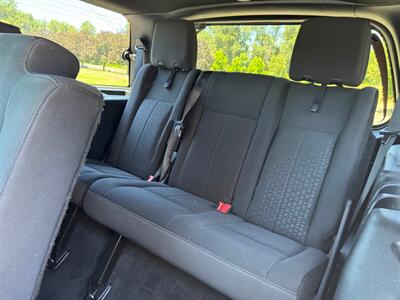 2017 Ford Expedition XLT SUV , 4X4  3rd rwo seats ! - Photo 11 - Gladstone, OR 97027