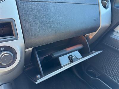 2017 Ford Expedition XLT SUV , 4X4  3rd rwo seats ! - Photo 59 - Gladstone, OR 97027