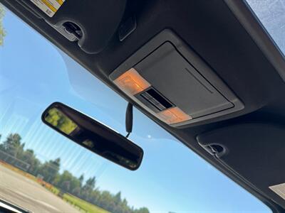 2017 Ford Expedition XLT SUV , 4X4  3rd rwo seats ! - Photo 56 - Gladstone, OR 97027