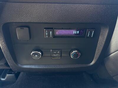 2017 Ford Expedition XLT SUV , 4X4  3rd rwo seats ! - Photo 46 - Gladstone, OR 97027