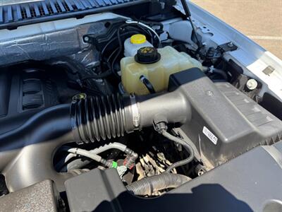 2017 Ford Expedition XLT SUV , 4X4  3rd rwo seats ! - Photo 42 - Gladstone, OR 97027