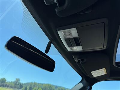 2017 Ford Expedition XLT SUV , 4X4  3rd rwo seats ! - Photo 62 - Gladstone, OR 97027