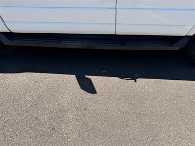 2017 Ford Expedition XLT SUV , 4X4  3rd rwo seats ! - Photo 37 - Gladstone, OR 97027