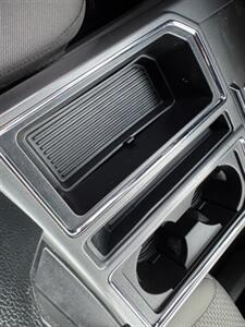 2015 Ford F-150 XLT Pickup Truck !  4X4 ! - Photo 72 - Gladstone, OR 97027