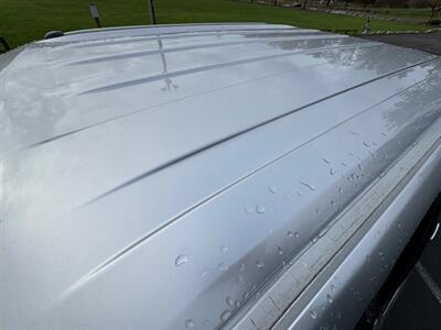 2015 Ford F-150 XLT Pickup Truck !  4X4 ! - Photo 62 - Gladstone, OR 97027