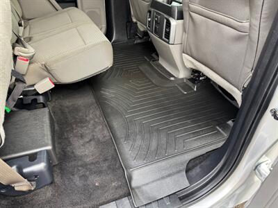 2015 Ford F-150 XLT Pickup Truck !  4X4 ! - Photo 44 - Gladstone, OR 97027