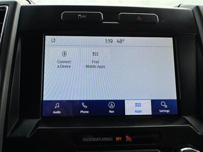 2015 Ford F-150 XLT Pickup Truck !  4X4 ! - Photo 68 - Gladstone, OR 97027