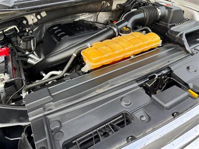 2015 Ford F-150 XLT Pickup Truck !  4X4 ! - Photo 47 - Gladstone, OR 97027