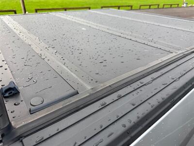 2015 Ford F-150 XLT Pickup Truck !  4X4 ! - Photo 40 - Gladstone, OR 97027