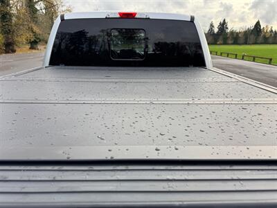 2015 Ford F-150 XLT Pickup Truck !  4X4 ! - Photo 33 - Gladstone, OR 97027