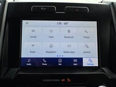 2015 Ford F-150 XLT Pickup Truck !  4X4 ! - Photo 67 - Gladstone, OR 97027