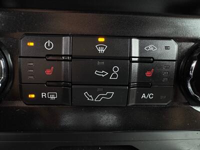 2015 Ford F-150 XLT Pickup Truck !  4X4 ! - Photo 22 - Gladstone, OR 97027