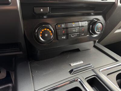 2015 Ford F-150 XLT Pickup Truck !  4X4 ! - Photo 65 - Gladstone, OR 97027