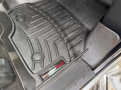 2015 Ford F-150 XLT Pickup Truck !  4X4 ! - Photo 45 - Gladstone, OR 97027