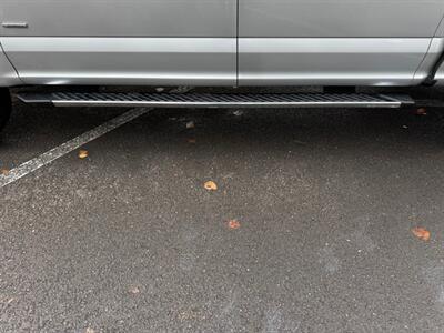 2015 Ford F-150 XLT Pickup Truck !  4X4 ! - Photo 61 - Gladstone, OR 97027