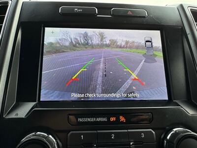 2015 Ford F-150 XLT Pickup Truck !  4X4 ! - Photo 20 - Gladstone, OR 97027