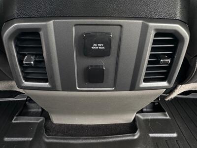 2015 Ford F-150 XLT Pickup Truck !  4X4 ! - Photo 52 - Gladstone, OR 97027