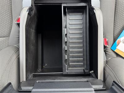 2015 Ford F-150 XLT Pickup Truck !  4X4 ! - Photo 57 - Gladstone, OR 97027