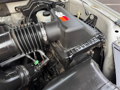 2015 Ford F-150 XLT Pickup Truck !  4X4 ! - Photo 51 - Gladstone, OR 97027