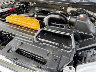 2015 Ford F-150 XLT Pickup Truck !  4X4 ! - Photo 48 - Gladstone, OR 97027